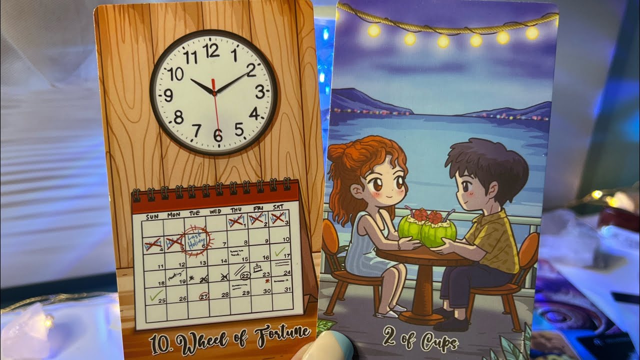 ♐SAGITTARIUS🔮The delay is over; Someone Special is ready to talk..