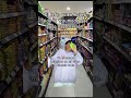#viral #nuevotrend #limaperu #peruanos #parati jajaja si soy