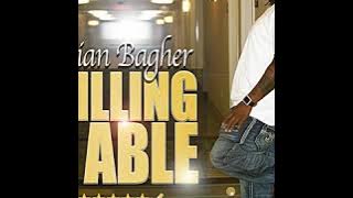 Adrian Bagher - Take Care Of You