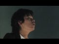 (ロクセンチ)レイトショーを観にいこう-超short ver