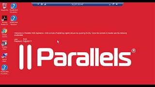 Azure - How to Print & Scan On Prem Using Parallels RAS in Azure 