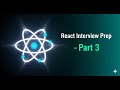 How React Updates the DOM: From setState() to Fiber Reconciliation (React Internals Explained)
