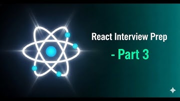 How React Updates the DOM: From setState() to Fiber Reconciliation (React Internals Explained)