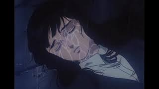 Angela Aguilar - La Llorona (slowed   reverb)