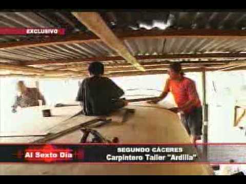 iquitos peru hotels De Iquitos su colectivo: súbase a una singular experiencia sobre ruedas
