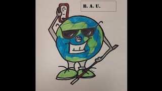 The State of Android Radio Apps in 2025 screenshot 5