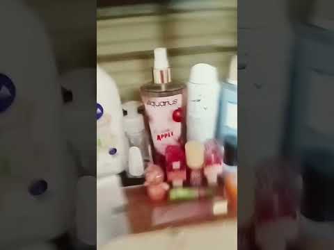 soy yo o el video parase infinito