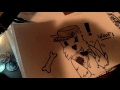 Condition Oakland-Peter Cotton Tail Drinking Bum Wine (Official Video)
