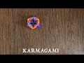 Karmagami Review