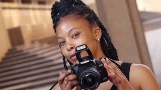 Maxin - Taiwan Freestyle Official Music Video