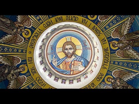 Літургія Великої Суботи (наживо)