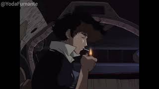 Composerily - Memorietended Joji Type Song Legendado