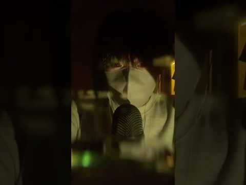 Highlight YouTube live