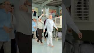 tu Hi Mata tu Hi pita Hai Sant Rampal Ji Maharaj
