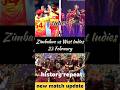 #new match update#viral match update#latest match update#trading match update#superhit match update
