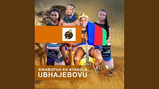 Abahlala Ebukhweni