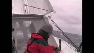 Download Lagu Traversata oceanica MP3