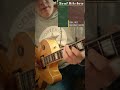 The Jody Grind - Soul Kitchen Backing Tracks