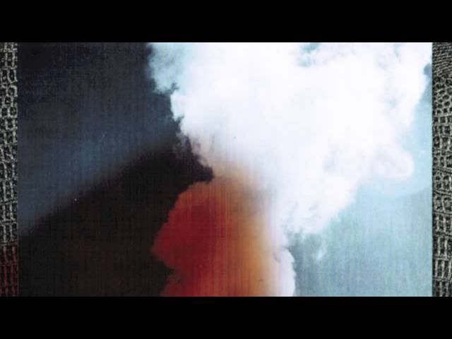 Watch Simon Scott - Radiances on YouTube Watch Simon Scott - Radiances on YouTube
