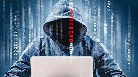 How Hackers Hack Windows 10 Using a Trojan | HOW TO HACK  | ETHICAL HACKING