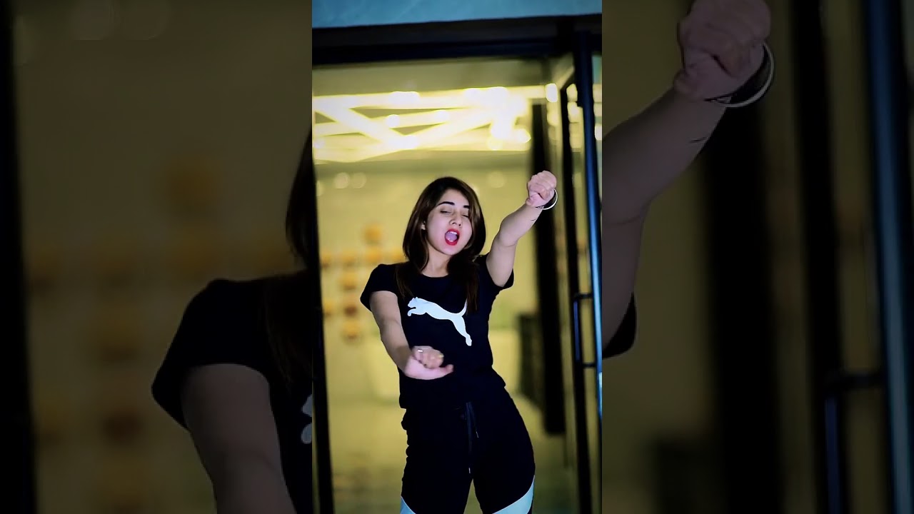 Re Do Do 47 Re Do Do Gypsy kali | Tu Na Kar Jora Jori Tainu Dil Ni Dena Sorry | New Haryanvi Song...