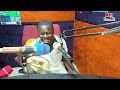 A New Guy Overdose With Koligo Talent He S Yelsunɛ Kumbakɛ From Ziu 