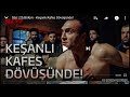 Söz Dizisi Çekim Hatası 