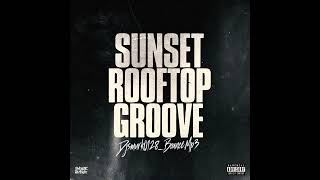 Djsmurk0128 bouncemp3