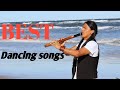 Top 15 BEST Wuauquikuna Official dancing videos compilation | Isha Isha |