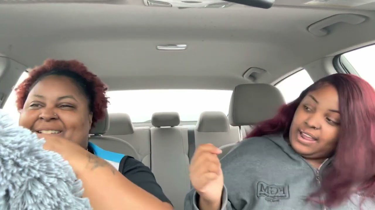 Calling my mom by her first name prank!! (Hilarious watch until the end)