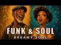 1 Hour of Soul & Funk Magic | Non-Stop Retro Grooves & Smooth, Electric Vibes That Groove
