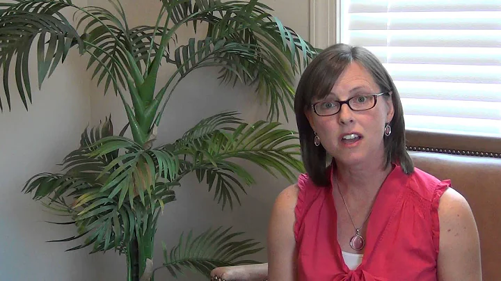 Ruthie Norton | Patient Testimony | Sugar Hill Spi...