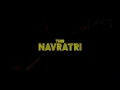 Chogada Video Song | Loveratri |n | Darshan Raval, Lijo-DJ Chetas whatsapp status Whatsapp Status Video Download Free