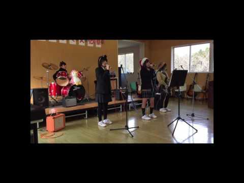 小さな恋のうた　モンゴル８００