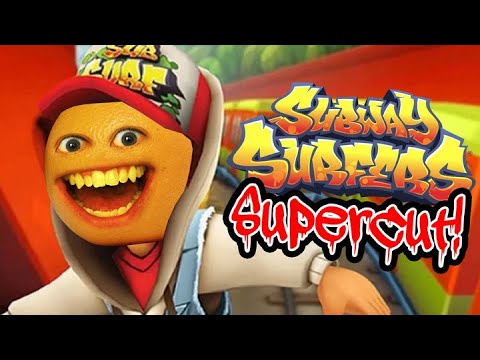 Reply to @trix.taggz #subwaysurfers #subwaysurf #subwaysurfer #foryou