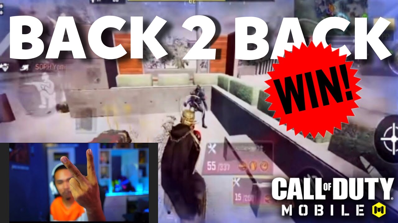 BACK 2 BACK WINNER 4K OVERLOAD😲 CREDIT #HOLYFATHER