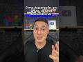 Como desconectar Gmail de sites indesejados #dicas #gmail #email