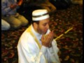 تحميل صورة البقرة كاملة بصوت الشيخ محمد جبريل تحميل صورة البقرة كاملة بصوت الشيخ محمد جبريل