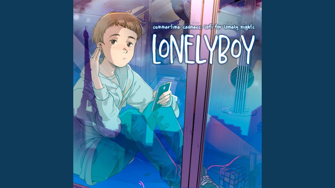 Obejrzyj changes - lofi w YouTube
