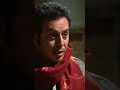 لما بشوفك مبعرفش اتلم على نفسي مصطفي شعبان مصطفي شعبان مزاج الخير علا غانم أفندينا اكسبلور