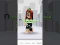#roblox #пустьзалетит #роблокс #rblx #подпишись #спасибозаактив #люблювас #тренд