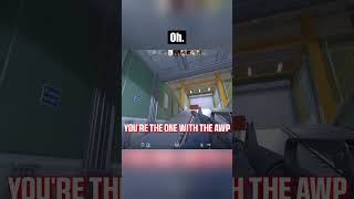 Download Lagu Well played bro 😭🤝 #shorts #funnymoments MP3