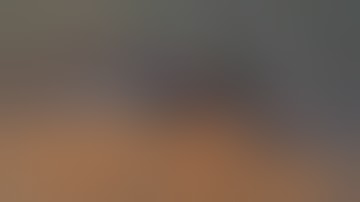 Missile operations against terrorists. (Contains new images)