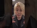 Jimin Closer Then This Closerthenthis Jimin BTS 