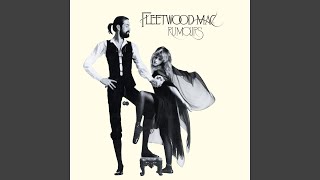 Video thumbnail of "Fleetwood Mac - I Don't Want to Know (2004 Remaster)"