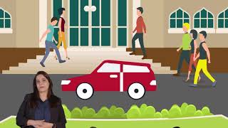 Dr. Kunjal Sinha I Strategies for Optimization| Search Engine Optimization | SEO 1.2 Guide