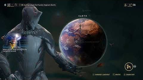 Warframe 2022 Gameplay Walkthrough [4K 60FPS PC RTX]  Part 3 #warframe2022