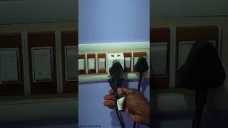 சறபபன Amazon Gadget.