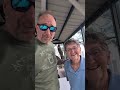 Howard Days 2025 - Part 1
