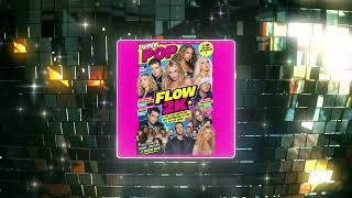 FLOW 2K (Live Dj Set)